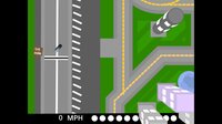 Warp Street LITE screenshot, image №3034728 - RAWG