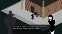 Permanence (Kyou) screenshot, image №2971116 - RAWG