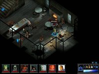 The Temple of Elemental Evil screenshot, image №366420 - RAWG