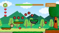 Owl Bounce screenshot, image №4213757 - RAWG