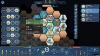The Last Commander screenshot, image №3943340 - RAWG