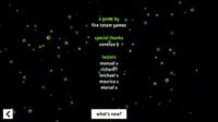 Rotate Game screenshot, image №2019904 - RAWG