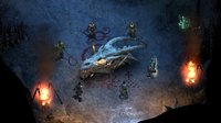 Pillars of Eternity: The White March - Part I screenshot, image №1825893 - RAWG