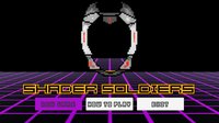 Shader Soldiers screenshot, image №1143776 - RAWG
