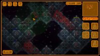 Terminal squad: Swarmites screenshot, image №3959187 - RAWG