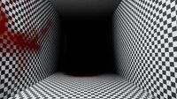 Deadly Joy screenshot, image №4198276 - RAWG