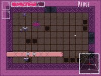 ArachnoMadness screenshot, image №3377691 - RAWG