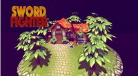 Sword Fighter screenshot, image №1122704 - RAWG