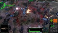 Space Mantlet screenshot, image №4249676 - RAWG