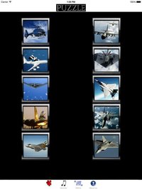 Jet! Airplane games for kids & little pilots free screenshot, image №988381 - RAWG