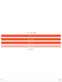 Trestle - The New Sudoku screenshot, image №1728699 - RAWG
