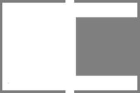 On Minimalism screenshot, image №1181030 - RAWG