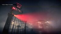 Nightmare Shift screenshot, image №4230199 - RAWG