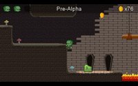 Goblin and Coins (itch) screenshot, image №1049443 - RAWG