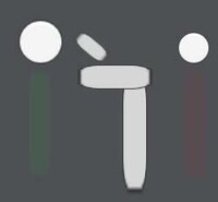 Order Up (Mark Emanuele) screenshot, image №2729211 - RAWG