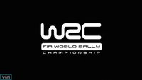 WRC: FIA World Rally Championship (2006) screenshot, image №2024958 - RAWG