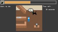WFH screenshot, image №2563088 - RAWG