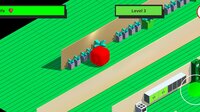 Jelly Star-Jelly Slide Puzzle screenshot, image №3497599 - RAWG