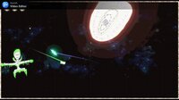 OVUM screenshot, image №2821932 - RAWG