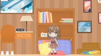 Diary of ZIP4 screenshot, image №2667802 - RAWG