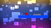Pixel Run (waw_81) screenshot, image №3833147 - RAWG