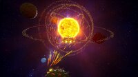 Star Crafter screenshot, image №4168392 - RAWG