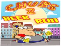 CHUBS 2: Beer Run screenshot, image №948751 - RAWG