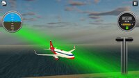 School Flight Simulator screenshot, image №3781604 - RAWG