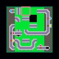 Aquaduct screenshot, image №2330624 - RAWG