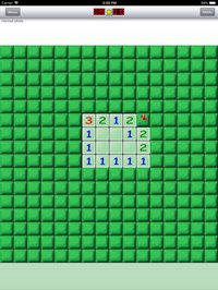 Minesweeper Q Premium for iPad screenshot, image №944646 - RAWG