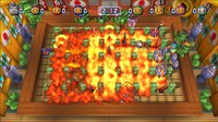 Bomberman Live: Battlefest screenshot, image №541229 - RAWG