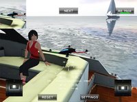 QuadcopterFx Simulator screenshot, image №2161351 - RAWG