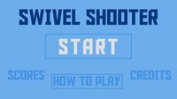 Swivel Shooter screenshot, image №1041415 - RAWG