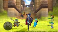 Dragon Quest X screenshot, image №584721 - RAWG