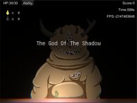 BlackGem screenshot, image №3526333 - RAWG