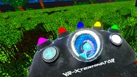 VR-Xterminator screenshot, image №84103 - RAWG