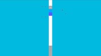 One-way screenshot, image №1817124 - RAWG