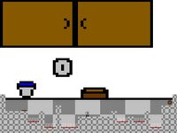 Bread The Game screenshot, image №2960377 - RAWG