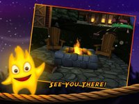 Burn the Rope 3D screenshot, image №878746 - RAWG