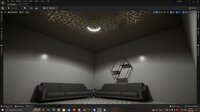 A Way Out (itch) (WroughtStudios, srujanpant, dokutaiyo, kunal negi) screenshot, image №3541101 - RAWG