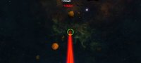 Nova Asteroids screenshot, image №1154298 - RAWG