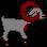 Goat of the 8th Layer screenshot, image №1214387 - RAWG