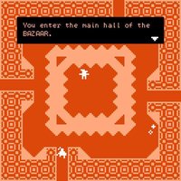 The Bazaar screenshot, image №1023920 - RAWG