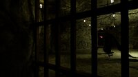 Bite-Sized Scares screenshot, image №4180026 - RAWG