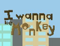 I wanna be monke screenshot, image №3409654 - RAWG