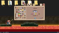 Idle Waters screenshot, image №4214895 - RAWG