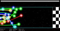 Bob le photon screenshot, image №1088865 - RAWG