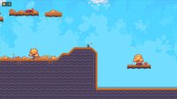Ranman screenshot, image №4214332 - RAWG