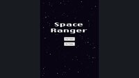 Space Ranger (TriniGameDev) screenshot, image №3406497 - RAWG