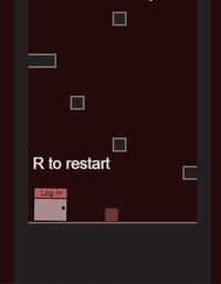Tour Clampier screenshot, image №3613493 - RAWG